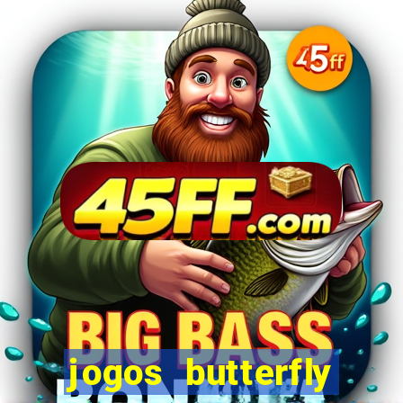jogos butterfly kyodai 123
